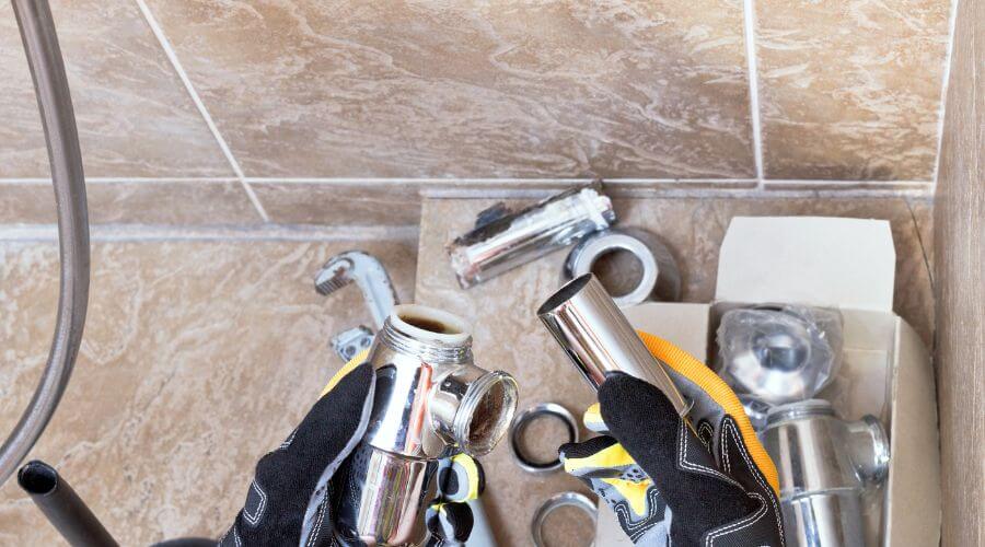 Expert top industrial roofings services in North Newton, KS
